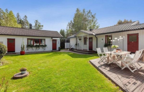 Mys gård i Trosa
